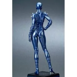 Cobra - Figurine Lady Armanoid -Demon Slayer Soldes cobra figurine lady armanoid 2