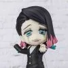 Demon Slayer - Figurine Enmu - Figuarts Mini