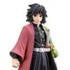 Demon Slayer - Figurine Giyu Tomioka