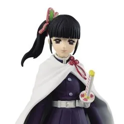 Demon Slayer - Figurine Kanao Tsuyuri - Vol.7