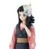 Demon Slayer - Figurine Makomo