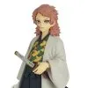 Demon Slayer - Figurine Sabito