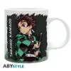 Demon Slayer - Mug Tanjiro