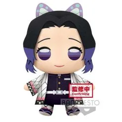 Demon Slayer - Peluche Shinobu Kocho - 32cm