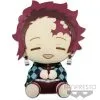 Demon Slayer - Peluche Tanjiro