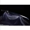 Demon Slayer - Proplica Nishirin Sword
