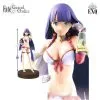 Fate Grand Order - Figurine Ruler Martha