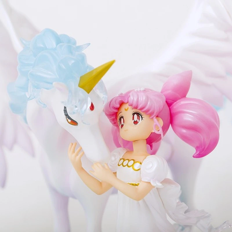 Figurine Chibiu Et Helios 2 Figurine Chibiu Et Helios – Image 2