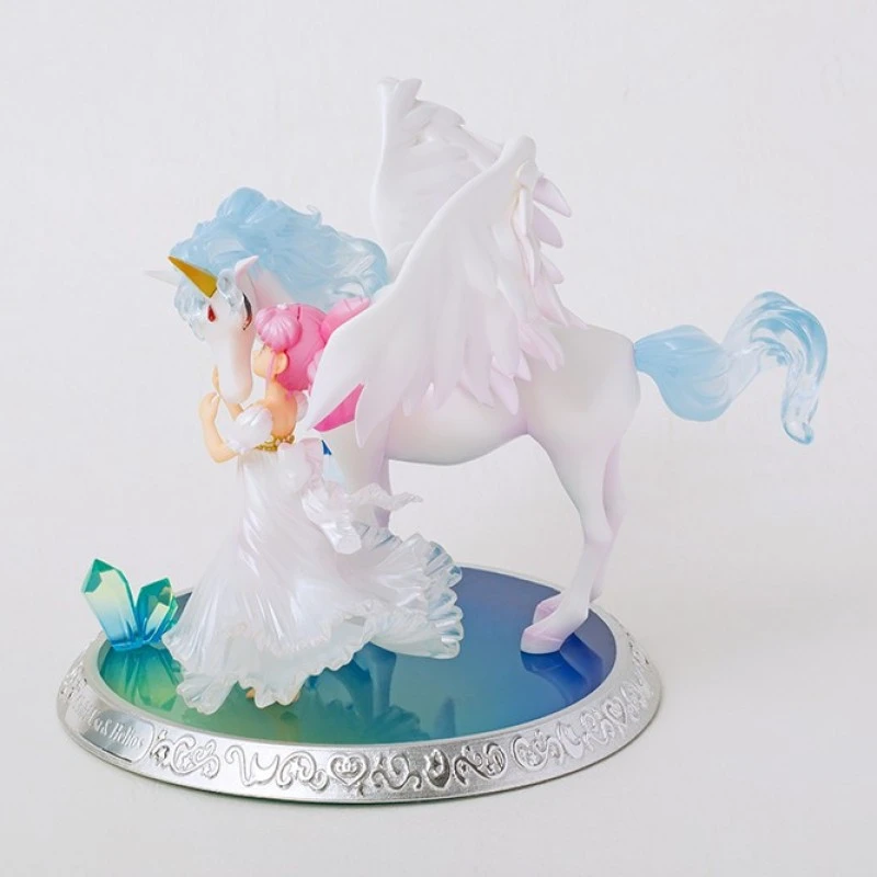 Figurine Chibiu Et Helios 3 Figurine Chibiu Et Helios – Image 3