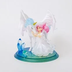 Figurine Chibiu Et Helios 9 Figurine Chibiu Et Helios -Demon Slayer Soldes figurine chibiu et helios 3