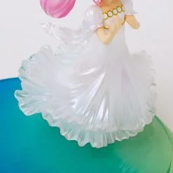 Figurine Chibiu Et Helios 10 Figurine Chibiu Et Helios -Demon Slayer Soldes figurine chibiu et helios 4