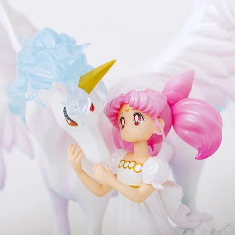 Figurine Chibiu Et Helios 6 Figurine Chibiu Et Helios – Image 6