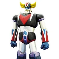 Figurine Goldorak -Demon Slayer Soldes figurine goldorak 2