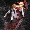 Figurine Little Queen Vania