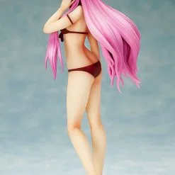 Figurine Megurine Luka Swimsuit Version 6 Figurine Megurine Luka Swimsuit Version -Demon Slayer Soldes figurine megurine luka 1 2