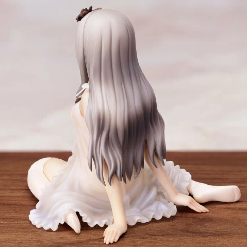 Figurine Midnight Companion Alice 3 Figurine Midnight Companion Alice – Image 3