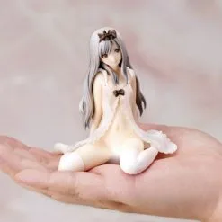 Figurine Midnight Companion Alice 11 Figurine Midnight Companion Alice -Demon Slayer Soldes figurine midnight companion alice 4