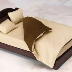 Figurine Midnight Companion Alice 12 Figurine Midnight Companion Alice -Demon Slayer Soldes figurine midnight companion alice 5