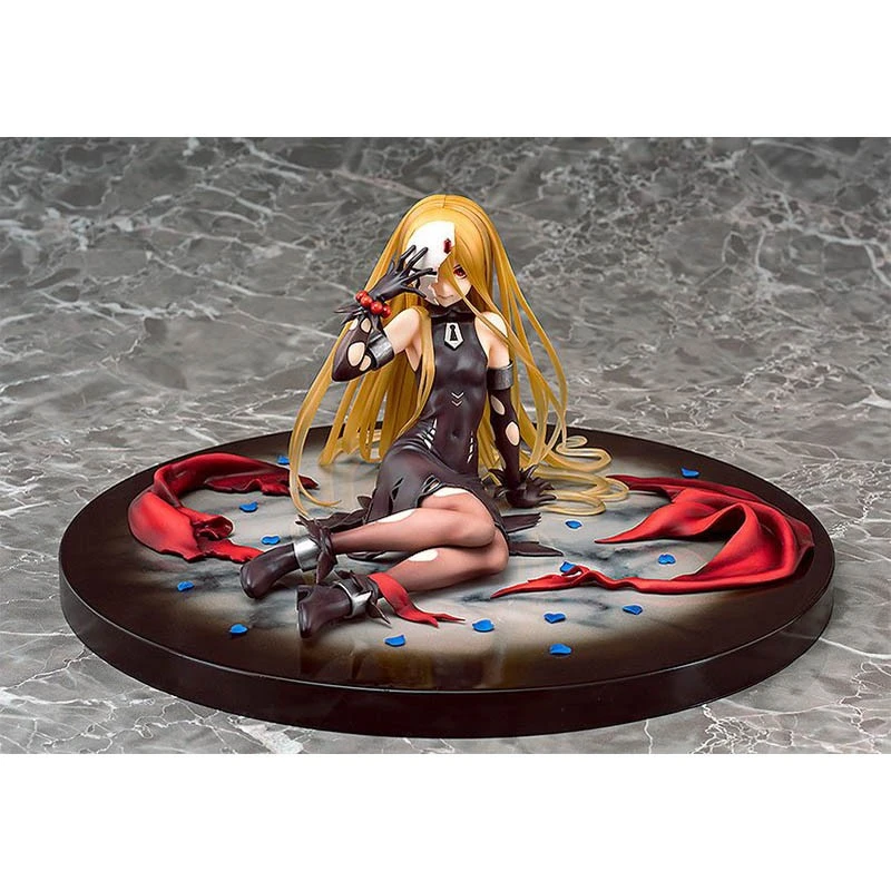 Figurine Overlord III Evileye 2 Figurine Overlord III Evileye – Image 2