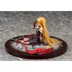 Figurine Overlord III Evileye 5 Figurine Overlord III Evileye -Demon Slayer Soldes figurine overlord iii evileye 2