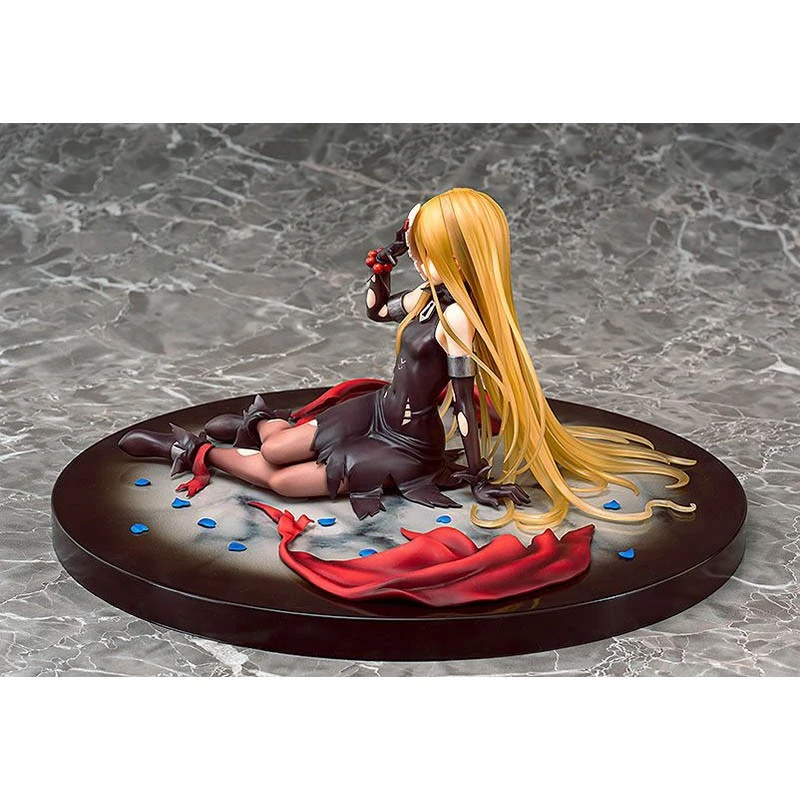 Figurine Overlord III Evileye 3 Figurine Overlord III Evileye – Image 3