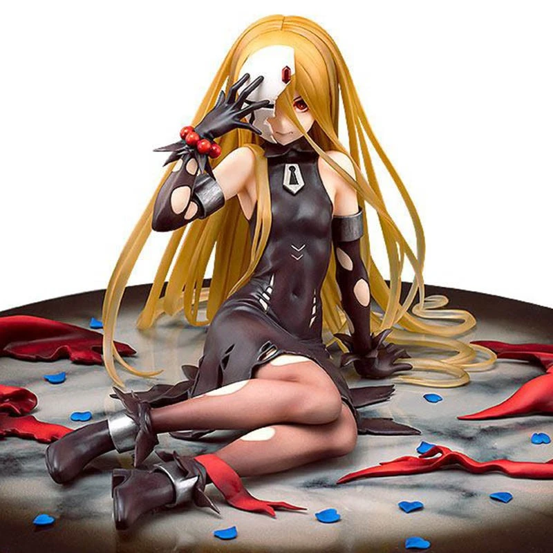 Figurine Overlord III Evileye 1 Figurine Overlord III Evileye