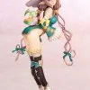 Figurine Shining Resonance De Rinna Mayfield