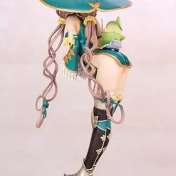 Figurine Shining Resonance De Rinna Mayfield 12 Figurine Shining Resonance De Rinna Mayfield -Demon Slayer Soldes figurine shining resonance de rinna mayfield 2