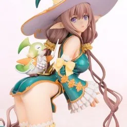 Figurine Shining Resonance De Rinna Mayfield 13 Figurine Shining Resonance De Rinna Mayfield -Demon Slayer Soldes figurine shining resonance de rinna mayfield 3