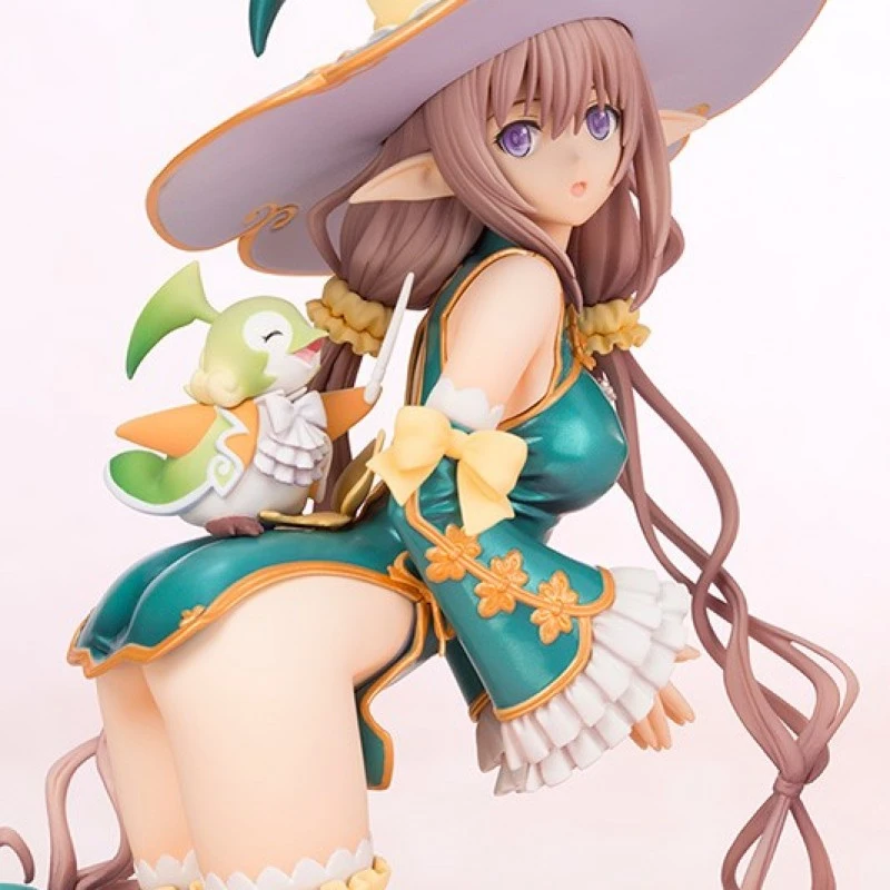 Figurine Shining Resonance De Rinna Mayfield 4 Figurine Shining Resonance De Rinna Mayfield – Image 4