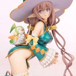 Figurine Shining Resonance De Rinna Mayfield 14 Figurine Shining Resonance De Rinna Mayfield -Demon Slayer Soldes figurine shining resonance de rinna mayfield 4
