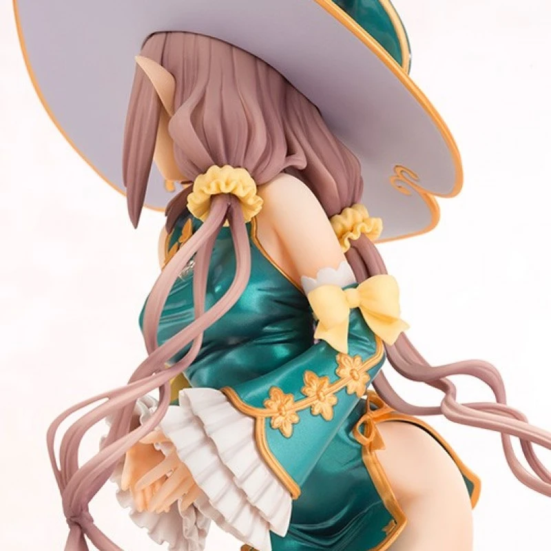 Figurine Shining Resonance De Rinna Mayfield 6 Figurine Shining Resonance De Rinna Mayfield – Image 6