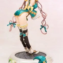 Figurine Shining Resonance De Rinna Mayfield 16 Figurine Shining Resonance De Rinna Mayfield -Demon Slayer Soldes figurine shining resonance de rinna mayfield 6