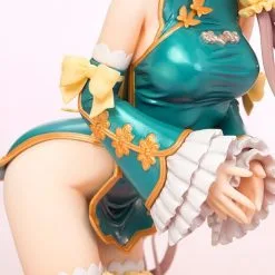 Figurine Shining Resonance De Rinna Mayfield 17 Figurine Shining Resonance De Rinna Mayfield -Demon Slayer Soldes figurine shining resonance de rinna mayfield 7