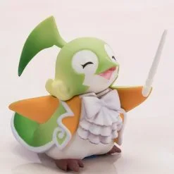 Figurine Shining Resonance De Rinna Mayfield 18 Figurine Shining Resonance De Rinna Mayfield -Demon Slayer Soldes figurine shining resonance de rinna mayfield 8