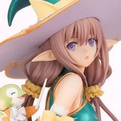 Figurine Shining Resonance De Rinna Mayfield 19 Figurine Shining Resonance De Rinna Mayfield -Demon Slayer Soldes figurine shining resonance de rinna mayfield 9