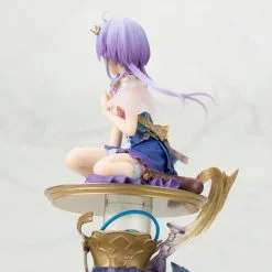 Figurine Spinaria 10 Figurine Spinaria -Demon Slayer Soldes figurine spinaria 2