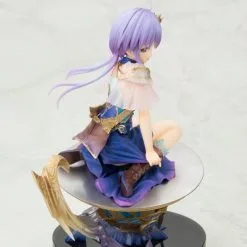 Figurine Spinaria 11 Figurine Spinaria -Demon Slayer Soldes figurine spinaria 3