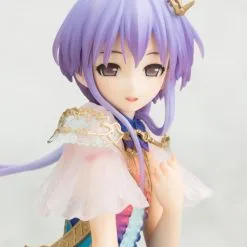 Figurine Spinaria 12 Figurine Spinaria -Demon Slayer Soldes figurine spinaria 4