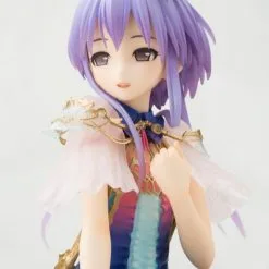 Figurine Spinaria 13 Figurine Spinaria -Demon Slayer Soldes figurine spinaria 5