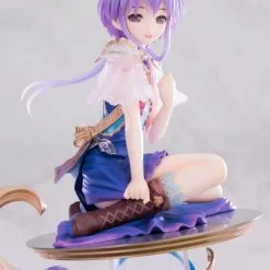 Figurine Spinaria 14 Figurine Spinaria -Demon Slayer Soldes figurine spinaria 6