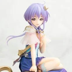 Figurine Spinaria 15 Figurine Spinaria -Demon Slayer Soldes figurine spinaria 7