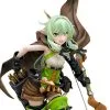 Goblin Slayer Figurine High Elfe Archer