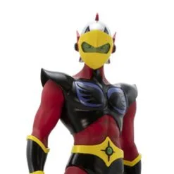 Goldorak - Figurine Actarus - SFC