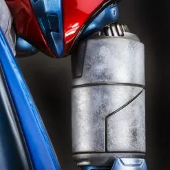 Goldorak - UFO Robot Grendizer - HQS Plus Tsume 25 Goldorak - UFO Robot Grendizer - HQS Plus Tsume -Demon Slayer Soldes goldorak ufo robot grendizer hqs plus tsume 10