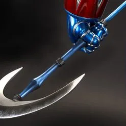 Goldorak - UFO Robot Grendizer - HQS Plus Tsume 26 Goldorak - UFO Robot Grendizer - HQS Plus Tsume -Demon Slayer Soldes goldorak ufo robot grendizer hqs plus tsume 11