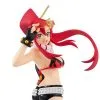 Gurren Lagann - Figurine Yoko - Pop Up Parade
