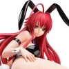 High School DxD - Figurine Rias Gremory Bunny Ver