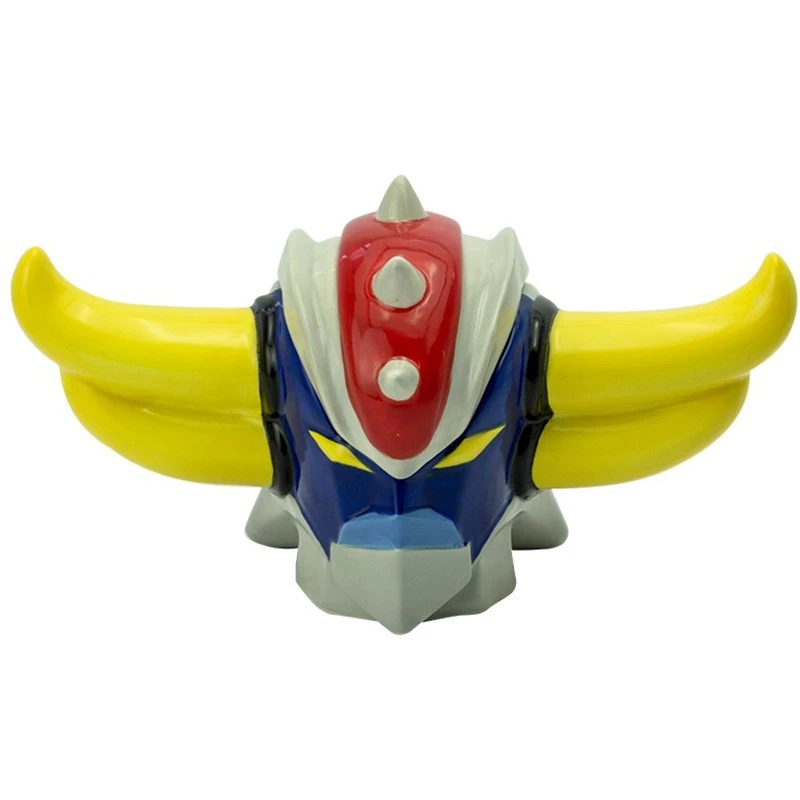 Mug 3D Goldorak 2 Mug 3D Goldorak – Image 2