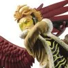 My Hero Academia - Figurine Hawks - Amazing Heroes